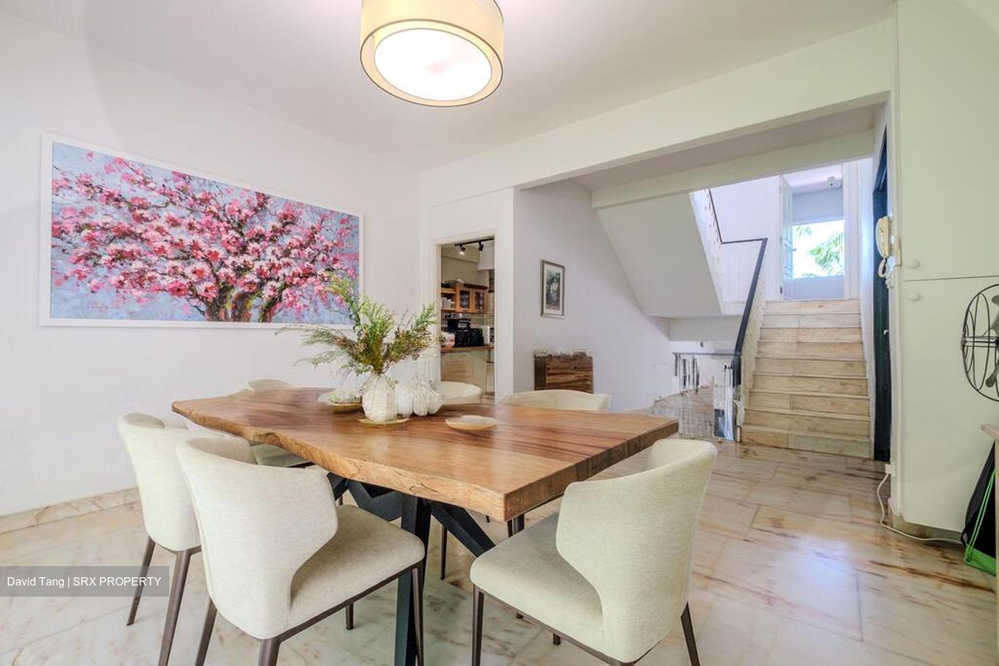 Brookvale Drive (D21), Detached #506487841